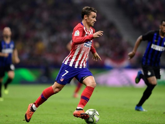 Día del Zurdo: Aquí los mejores en la actualidad