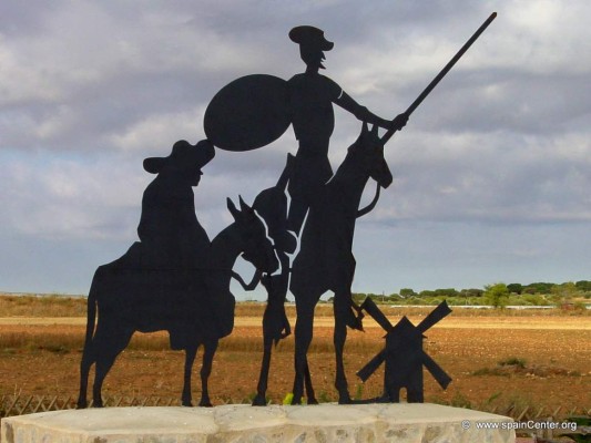 Choluteca celebrará Día del Idioma