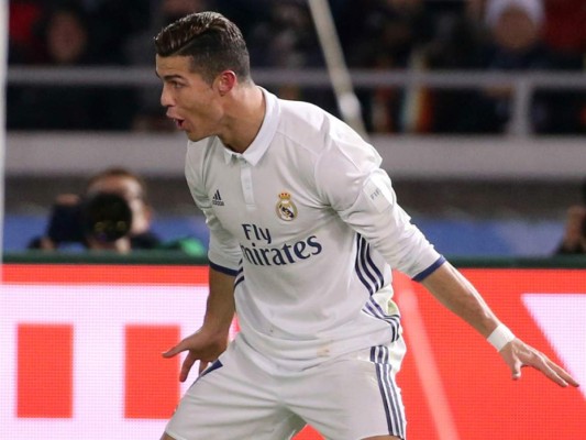 Messi le ganó en las redes el duelo a CR7 en este 2016