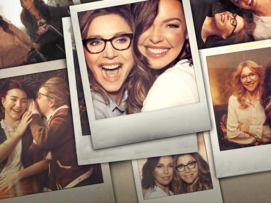 Estrenos imperdibles de Netflix en febrero de 2021&nbsp;&nbsp;