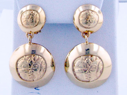 ElHeraldo.hn premia a mamá este 30 de mayo