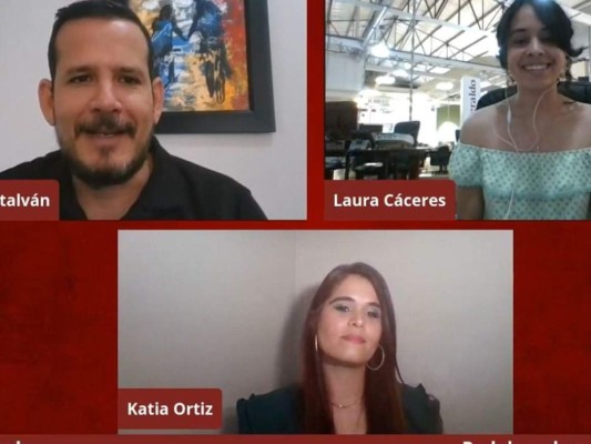 Banpaís dice presente para apoyar la Vuelta Ciclística &nbsp;&nbsp;