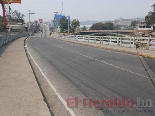 Los capitalinos en medio del Covid-19, unos acatan medidas, otros las ignoran