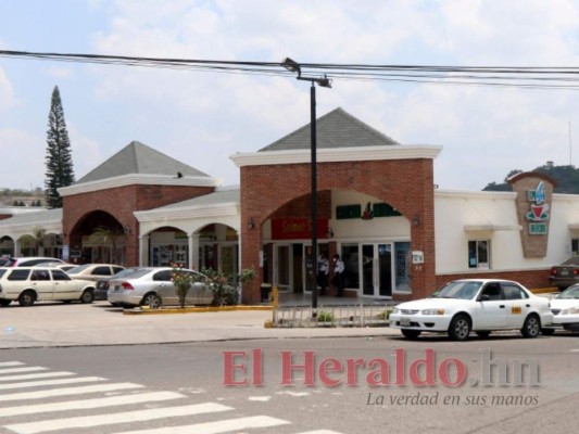 La zona sur de la capital se perfila como el nuevo polo de desarrollo