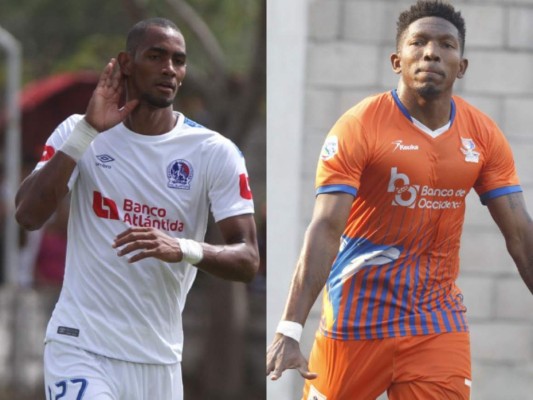 El lobo quiere rostizar al León