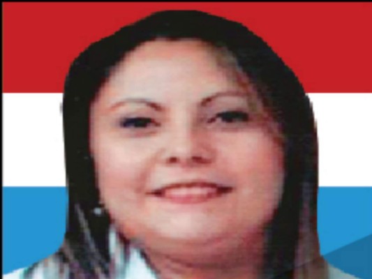 Partido Todos Somos Honduras intenta llevar juventud al Congreso Nacional (Fotos)