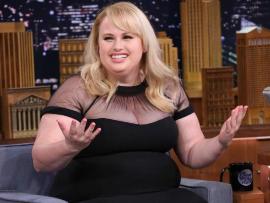 Famosos que festejan su cumpleaños hoy 3 de febrero