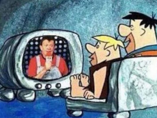 Xavier López 'Chabelo' cumple 84 años y los divertidos memes no se hicieron esperar