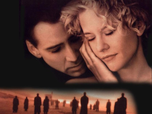 Las 10 mejores películas Meg Ryan en su cumpleaños 54