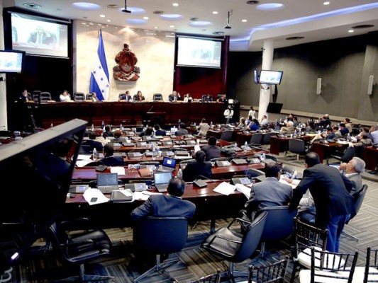 CN extenderá amnistía para registro de armas&nbsp;