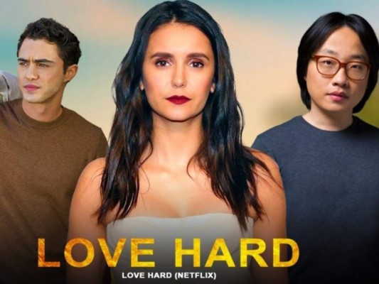 Las mejores películas para ver en familia esta Navidad ¡No te las pierdas!