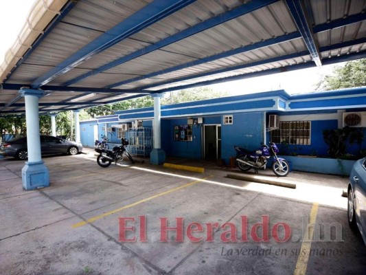 Aspirantes a la AMDC buscan tener mayor representación en regidurías