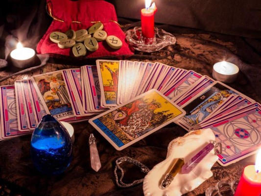 Horóscopo de hoy 19 de junio