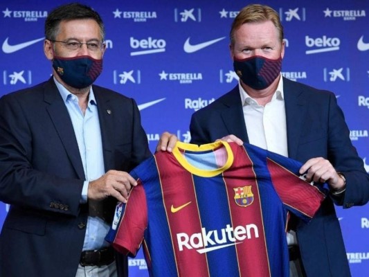 La escandalosa 'chepia” de Suárez y las noticias deportivas más destacadas de la semana