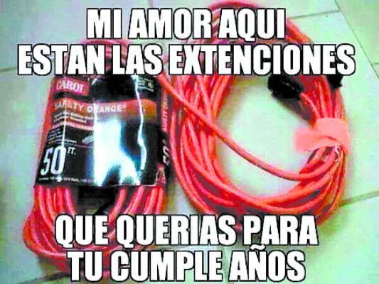 Mujer busca marido millonario y un millonario le responde