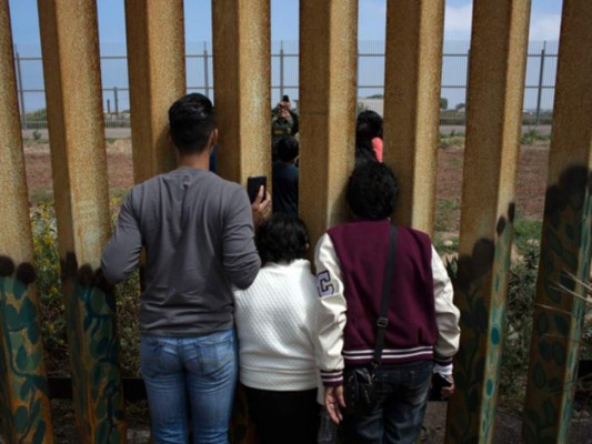 El conmovedor video con el que Peña Nieto pide a los mexicanos unirse