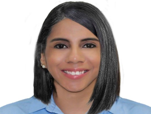 Ellos son los precandidatos a diputados del Partido Nacional de Honduras