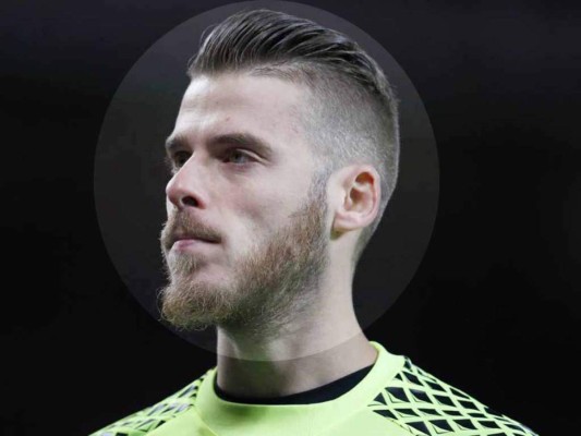 'Está todo el mundo encantado con Keylor Navas', dice Florentino Pérez&nbsp;&nbsp;