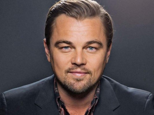 Leonardo DiCaprio pide ayuda para comunidades indígenas afectadas por Eta y Iota
