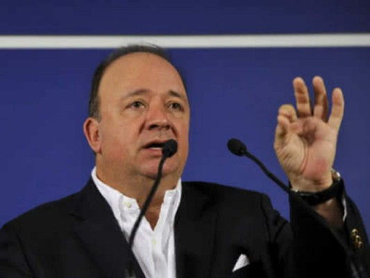 Un policía muerto en ataque atribuido a disidencias de FARC en Colombia&nbsp;&nbsp;