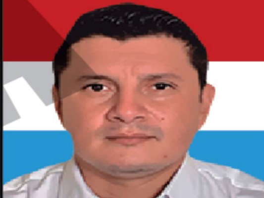 Partido Todos Somos Honduras intenta llevar juventud al Congreso Nacional (Fotos)