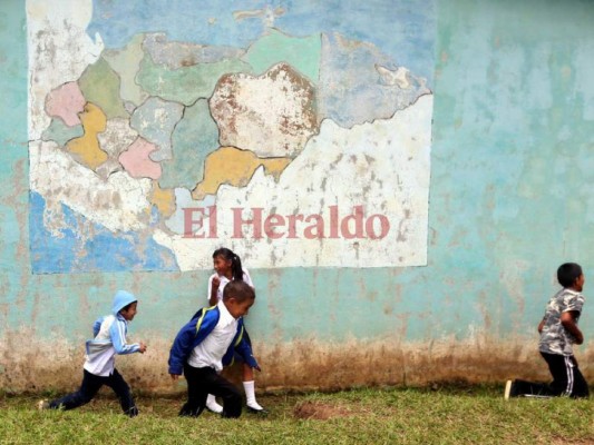 Gobierno se reúne de emergencia para atender necesidades de los exbolsones&nbsp;&nbsp;