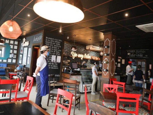 Piden castigo solo para los que no aplican bioseguridad