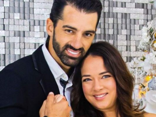 Adamari López sobre su ruptura con Toni: 'Hay cosas que no podía permitir'