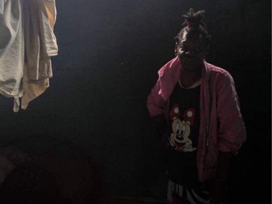 ¿Quién era 'La Bruja Cleo', primera asesina en serie de Honduras?