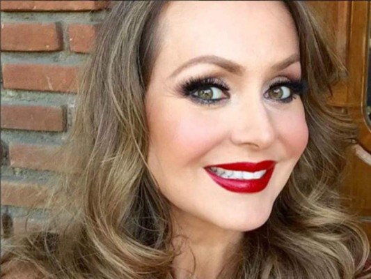¿Qué provocó una nueva pelea entre Gaby Spanic y su gemela Daniela?