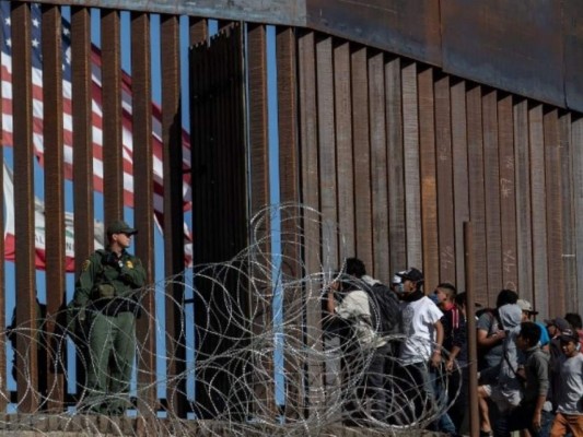 Arrepentida la familia de joven guatemalteco que murió bajo custodia en EEUU