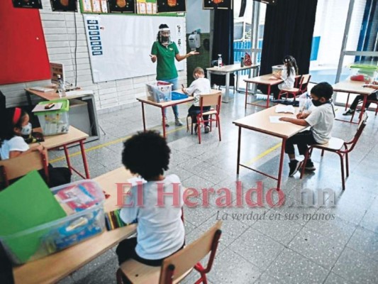 Entre cero y 325 casos de covid-19 hay en municipios de la reapertura