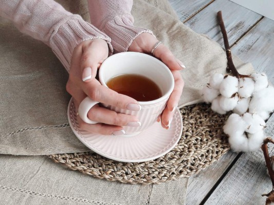 Los remedios caseros más efectivos para eliminar los gases&nbsp;&nbsp;