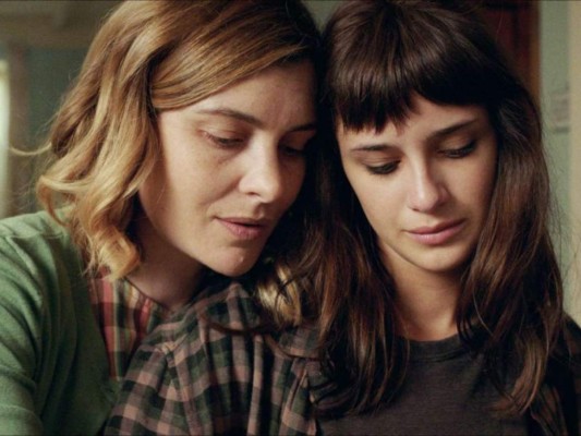 Las mejores películas de Netflix en 2020 ¿Ya las viste?&nbsp;&nbsp;