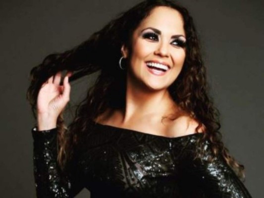 Así lucen los integrantes de la primera generación de La Academia