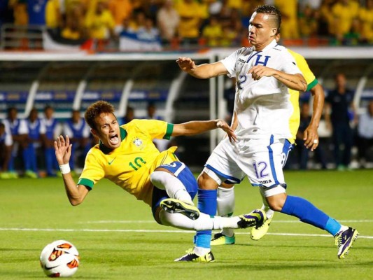 Estos son los resultados de Honduras en la historia de los Juegos Olímpicos