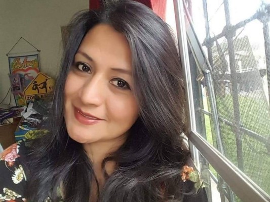 Raptan y matan a mujer en Intibucá; sería cuñada del ministro de Idecoas