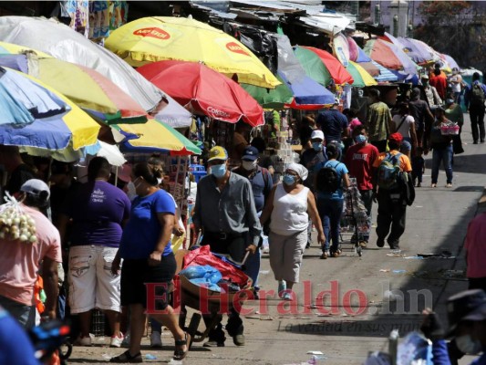 Empresarios valoran ampliación a fines de semana y piden avances