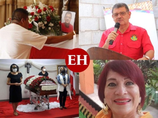 Arrecian homicidios contra políticos previo a elecciones generales en Honduras