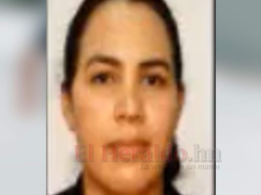 Rostros: La red de familiares de la ministra contratados en la Secretaría de Salud