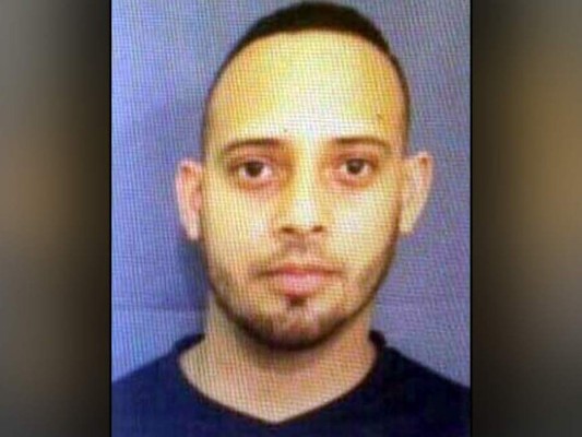 Por evitar un asalto matan a presunto agente de seguridad cerca de la UNAH