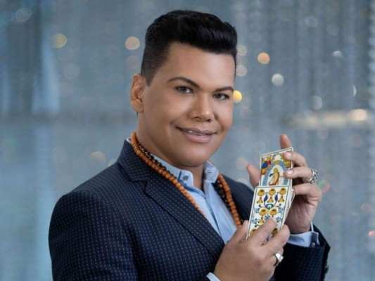 ¿Cuáles son las predicciones sobre los famosos para 2022?