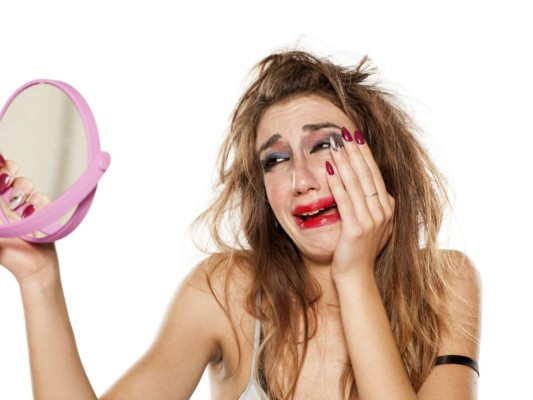 Conoce el truco infalible para olvidar a tu ex