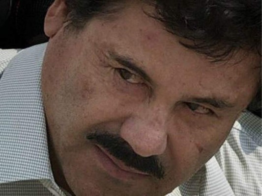 Miguel Ángel Félix Gallardo, el narco que creó un imperio y lo perdió todo