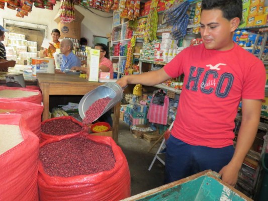Gobierno decreta tercer congelamiento de precios