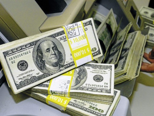 Respuestas a dudas comunes sobre ayuda económica en EEUU