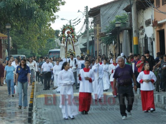 ¿Comayagua está lista para recibir un aeropuerto?
