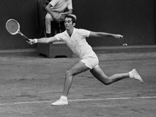 Las personalidades del deporte internacional que han muerto en accidentes aéreos