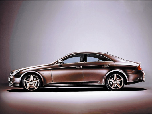 Los vehículos preferidos de Megan Fox