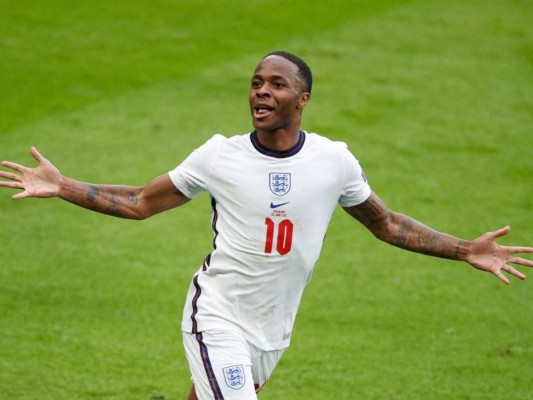 Estos son los nominados a recibir el Balón de Oro 2021 (Fotos)